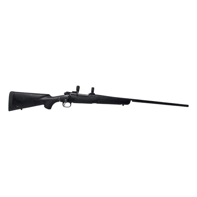 Winchester Model 70 - .300WSM Rifle G2414806 w/ Scope Rings