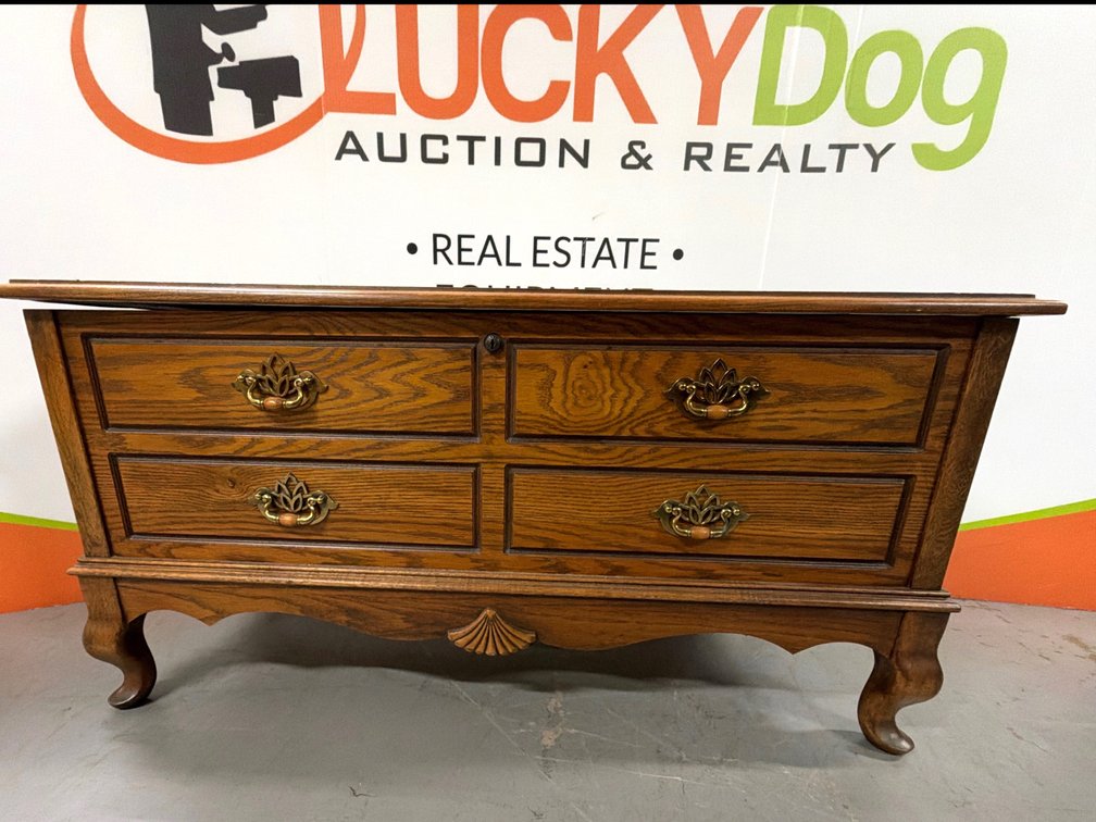 Lot 301