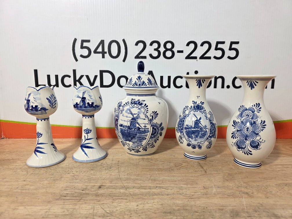 Lot 65