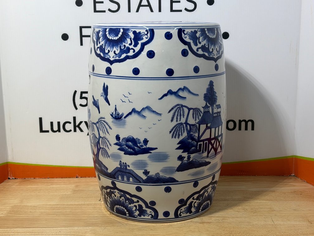 Lot 66
