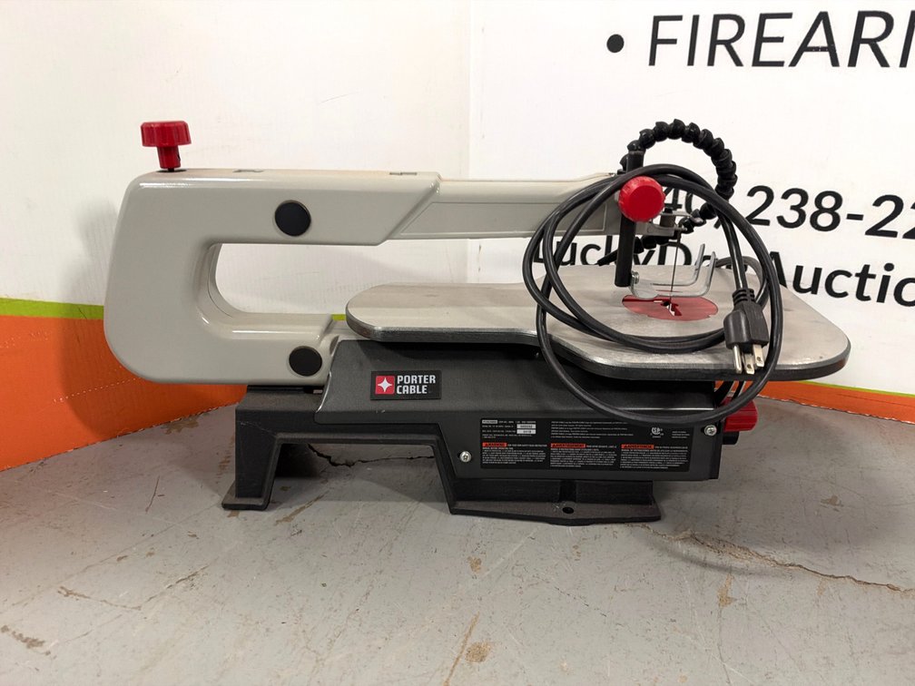 Lot 200