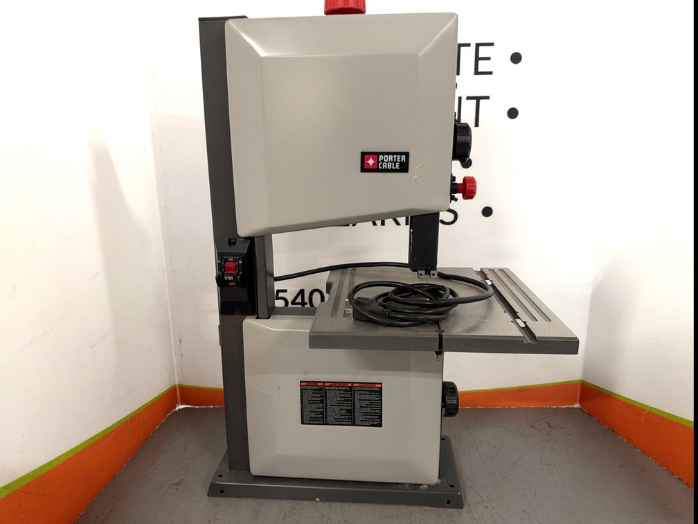 Lot 203