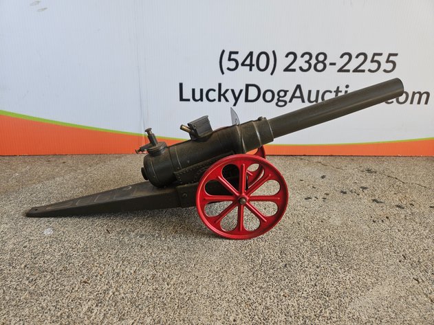 Image for 5333 Oakland Blvd Estate Auction (Part 2)