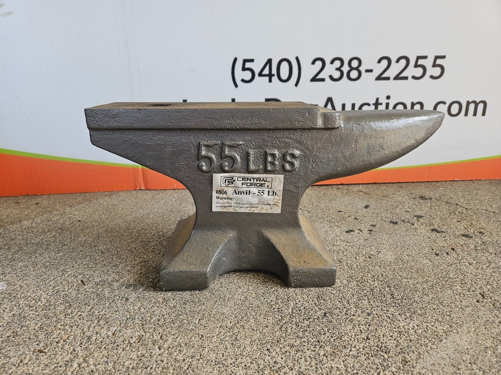 Image for 5333 Oakland Blvd Estate Auction (Part 2)