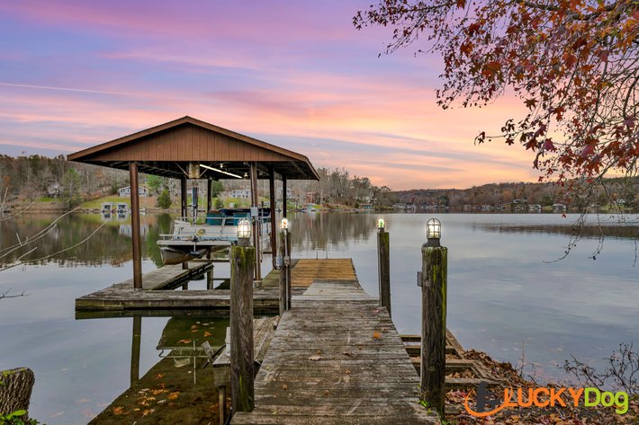 Image for 1105 Belle Isle Dr Real Estate Auction
