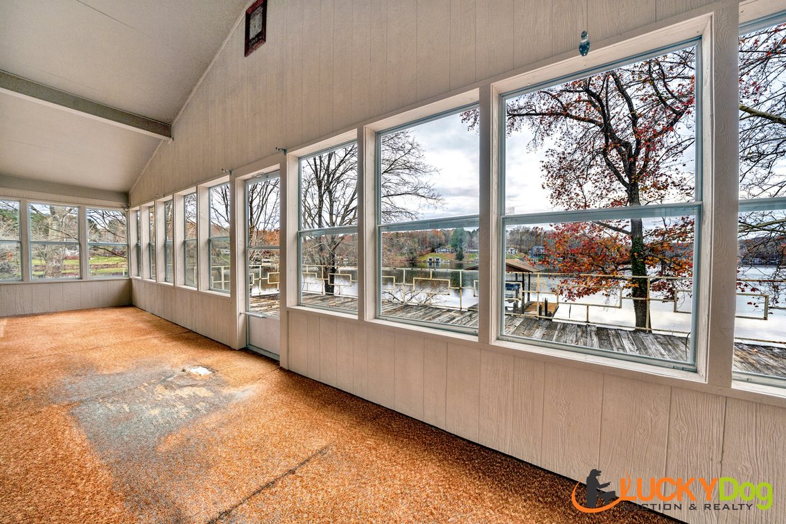 Image for 1105 Belle Isle Dr Real Estate Auction