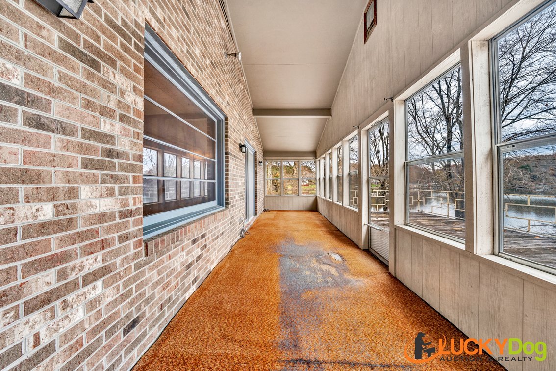 Image for 1105 Belle Isle Dr Real Estate Auction