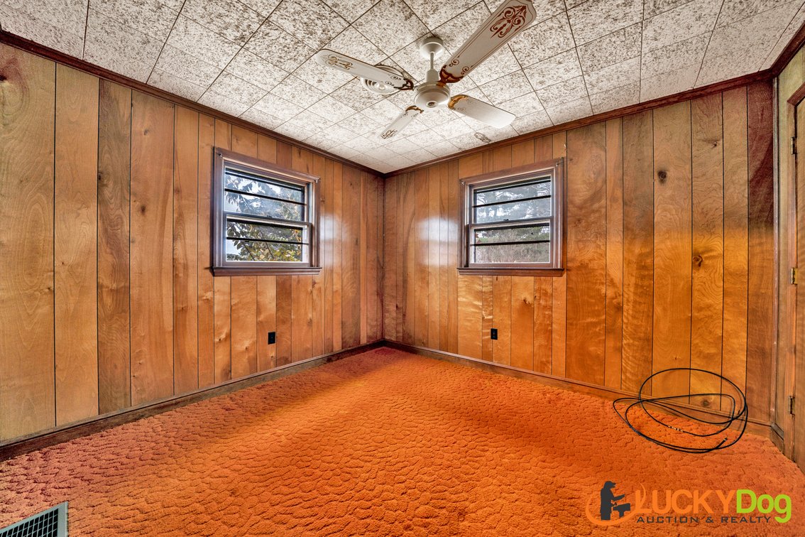 Image for 1105 Belle Isle Dr Real Estate Auction