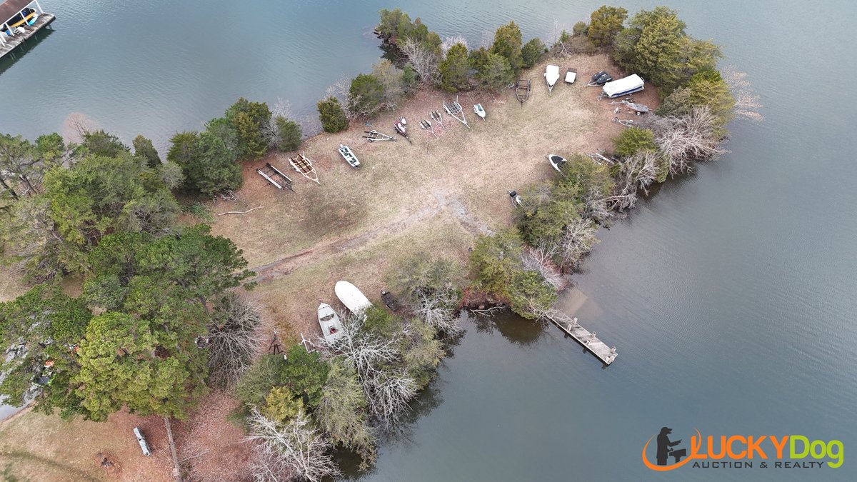 Image for 1105 Belle Isle Dr Real Estate Auction