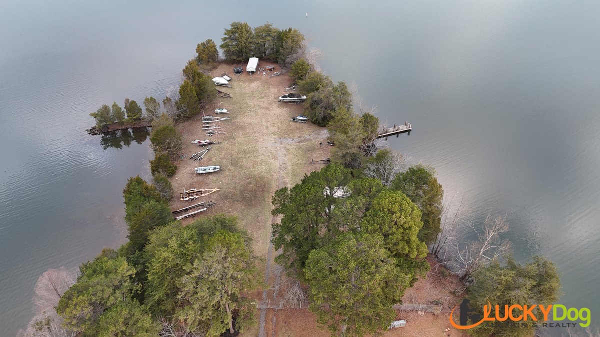 Image for 1105 Belle Isle Dr Real Estate Auction