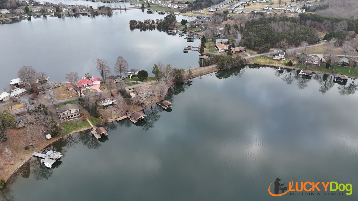 Image for 1105 Belle Isle Dr Real Estate Auction