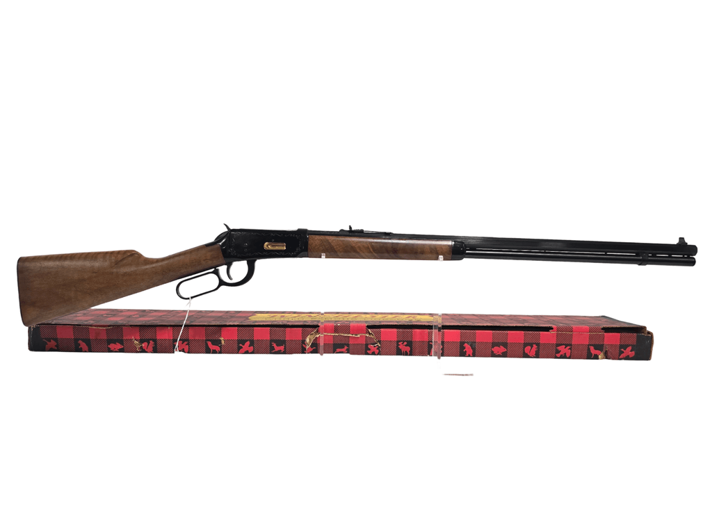 Winchester Model 94 Classic .30-30 Win - 26" Octagon Barrel - w/ Box - Serial 3108927