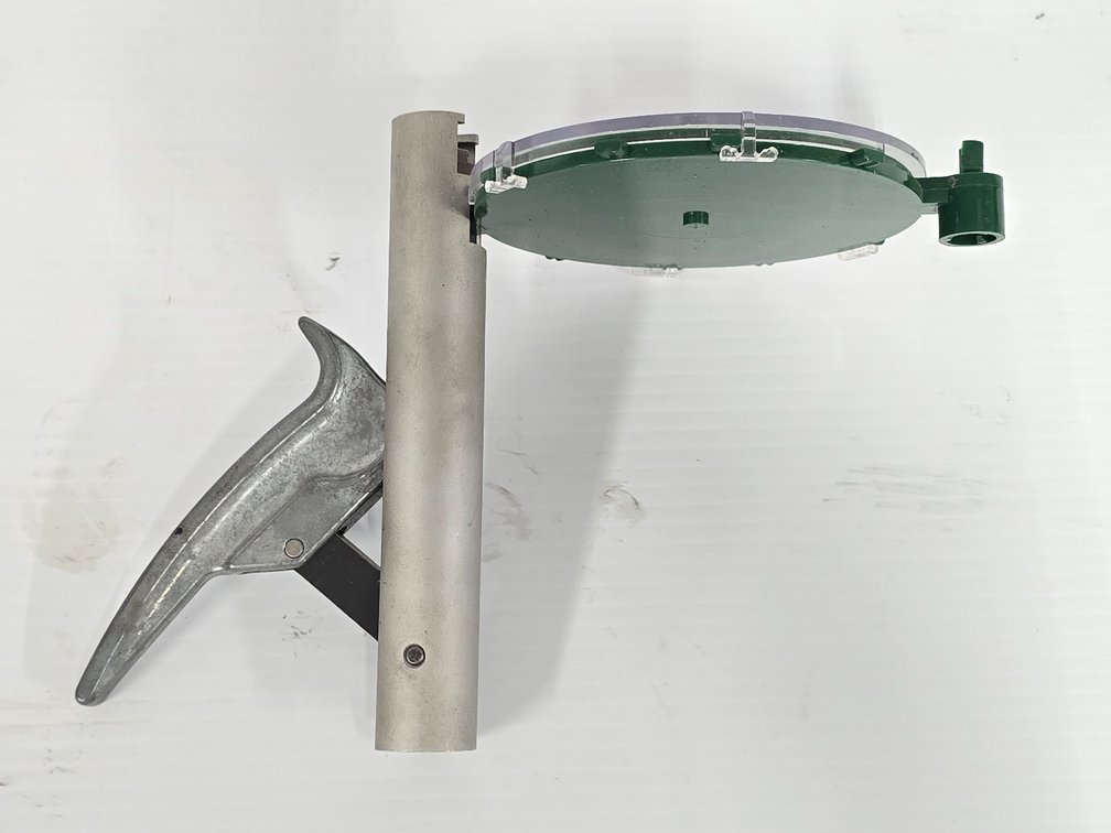 RCBS Hand Primer