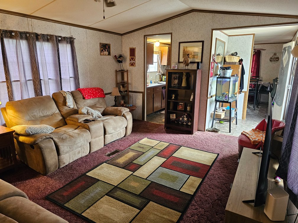 Image for 1892 Twin Arch Drive Real Estate Auction