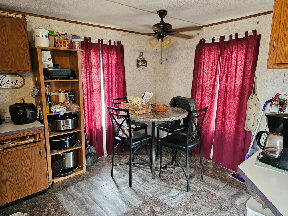 Image for 1892 Twin Arch Drive Real Estate Auction