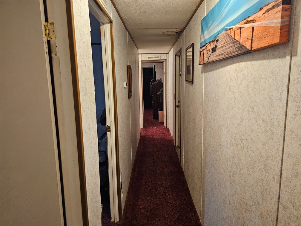 Image for 1892 Twin Arch Drive Real Estate Auction
