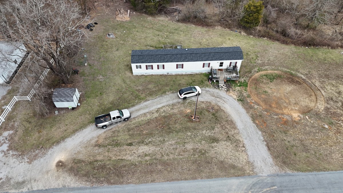 Image for 1892 Twin Arch Drive Real Estate Auction