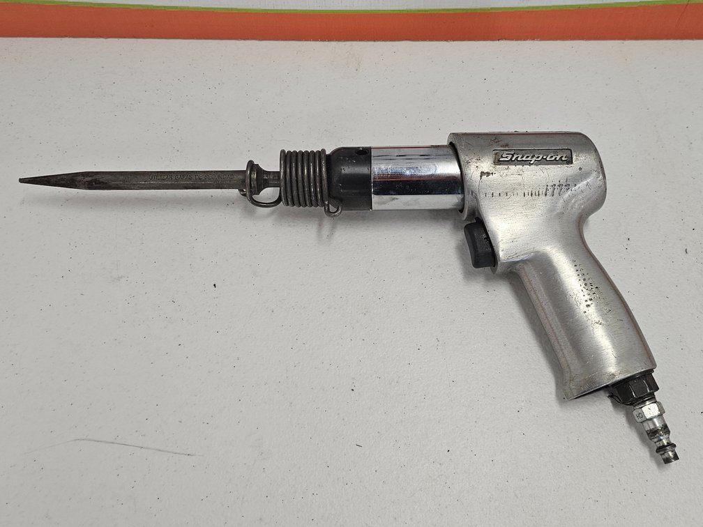 Snap-On PH2050 Air Hammer 