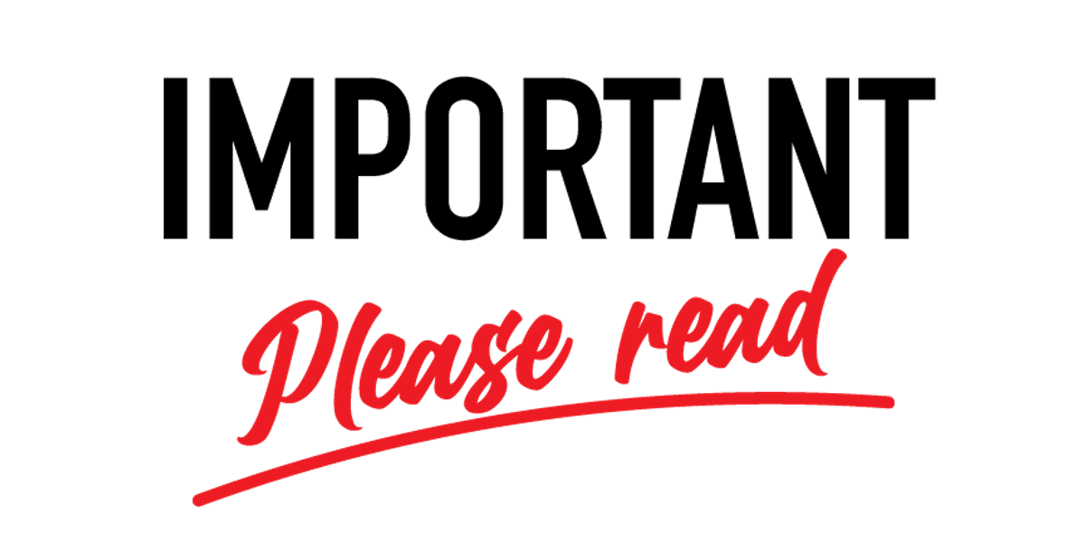 1-Day Pickup/Removal - Saturday, April 12th from 9AM until 3PM - This is the ONLY available removal time, please refrain from bidding if you can't make this! 
