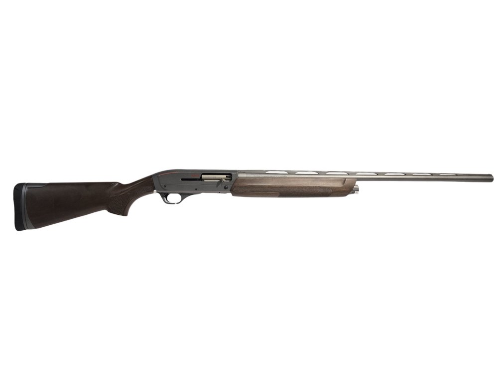 Winchester SX3 20 Ga - 3" Chamber - 28" Barrel - (5) Chokes - Factory Box - Serial 11HZM03847
