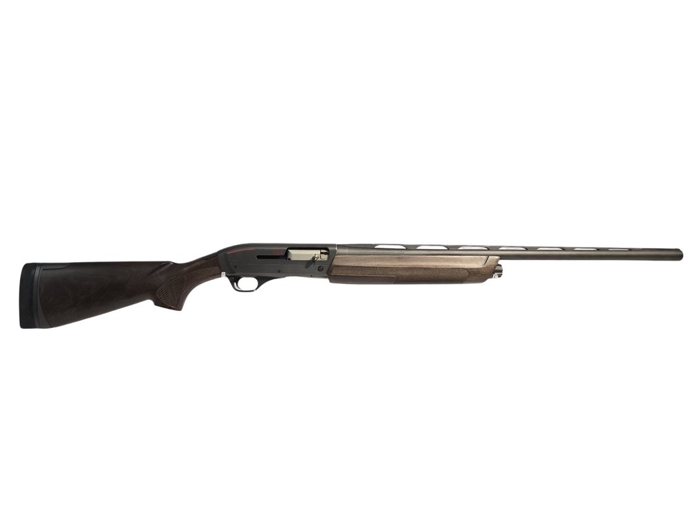 Winchester SX3 12 Ga - 3" Chamber - 28" Barrel - (3) Chokes Factory Box - Serial 11HMP01993