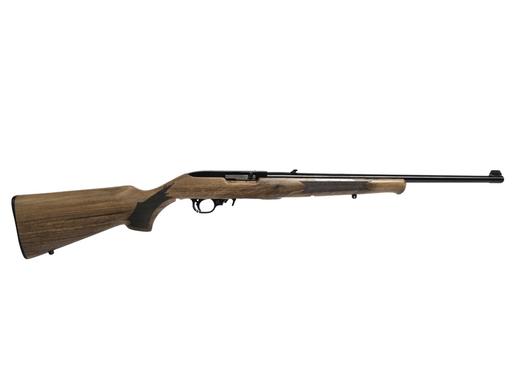 Ruger 10/22 .22Lr - (1) Magazine - Factory Box - Serial 0026-47779
