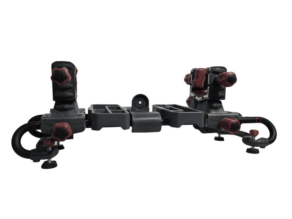 Tipton Ultra Gun Vise 
