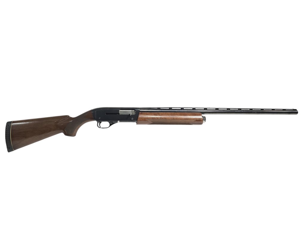 Winchester Super X Model 1 12 Ga - 2.75" Chamber - 28" Vent Rib Fixed Modified Choke Barrel - Serial M20253
