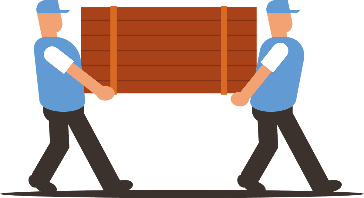 Bring help to Load