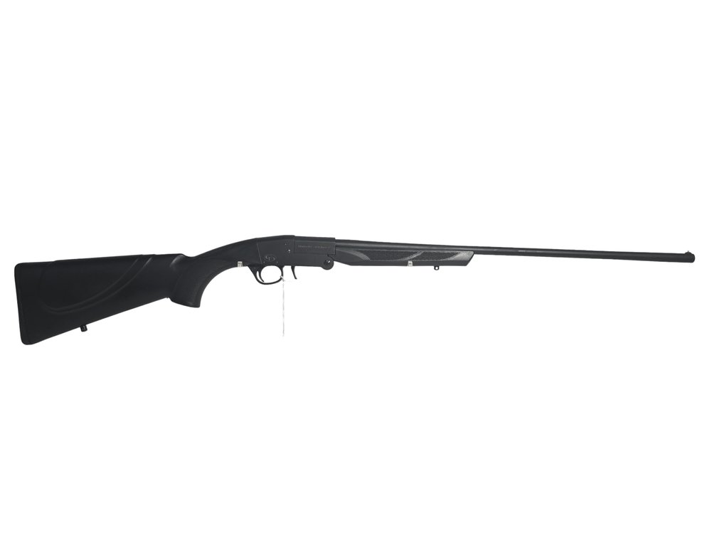 Charles Daly 101 410 Ga - 3" Chamber - 26" Barrel - Factory Box - MRTK24AE6634