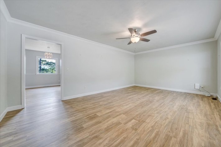 Image for 3271 Rasmont Rd  Roanoke, VA