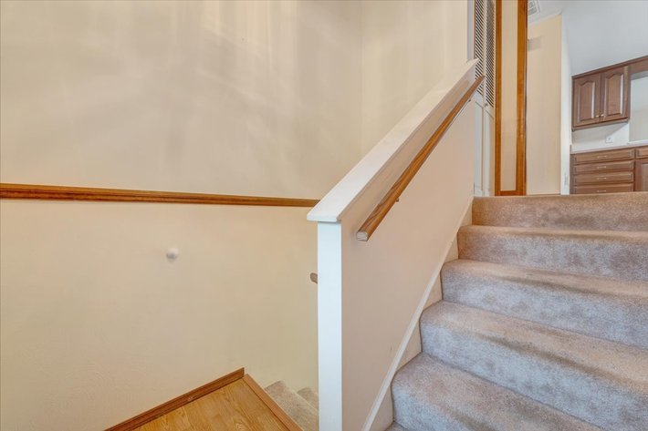 Image for 105 Forest Hill Lane  Rocky Mount, VA