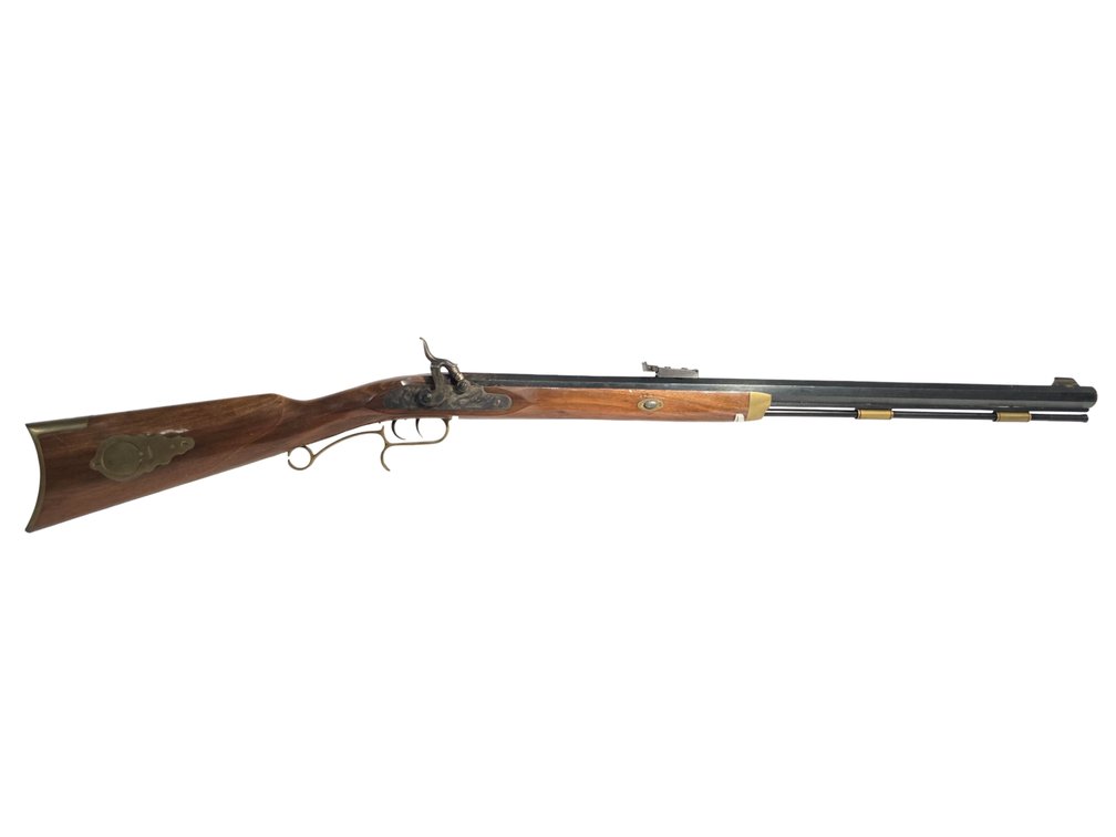 CVA .50 Cal Blackpowder - No Background Check Required
