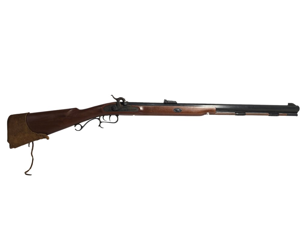Thompson Center Renegade .50 Cal Blackpowder - No Background Check Required