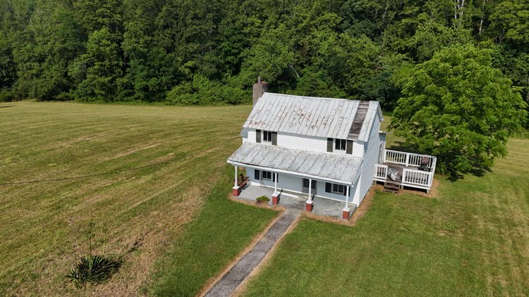 Image for 5542 Henry Road   Henry, VA