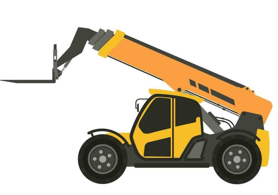 Loading- Auction staff can assist in loading heavy equipment and we will have a machine there to load. You will need to bring help to load other household items.