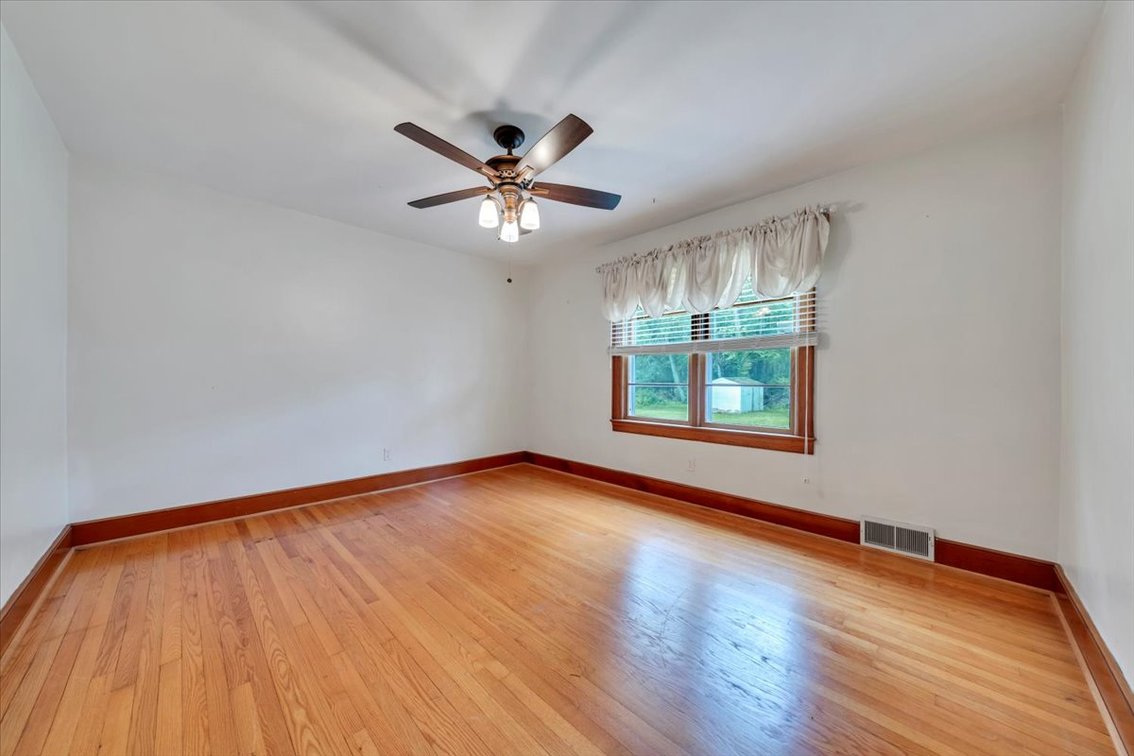 Image for 19503 Virgil H Goode Hwy Online Real Estate Auction