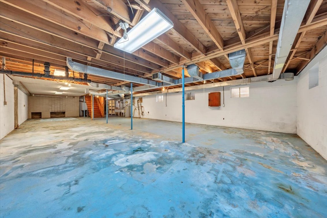 Image for 19503 Virgil H Goode Hwy Online Real Estate Auction