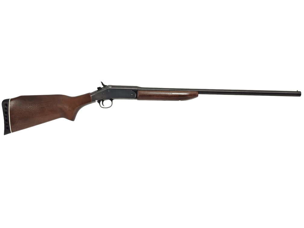 Harrington & Richardson Topper - Greenwing Special - 20-Gauge 3" (Modified Choke) - Very Good Condition - Serial # GW15489