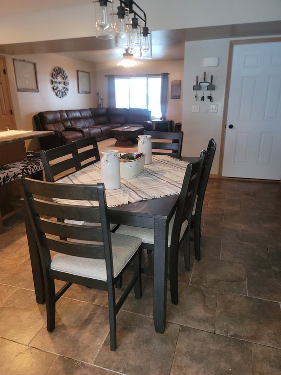 Image for 910 Aspen Blvd, Sparta, WI 54656 -mls 1860349 --