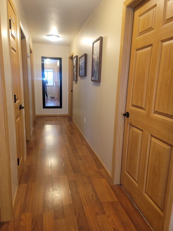 Image for 910 Aspen Blvd, Sparta, WI 54656 -mls 1860349 --