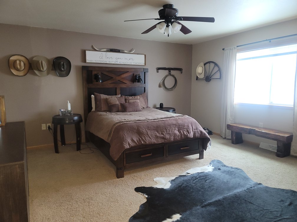 Image for 910 Aspen Blvd, Sparta, WI 54656 -mls 1860349 --