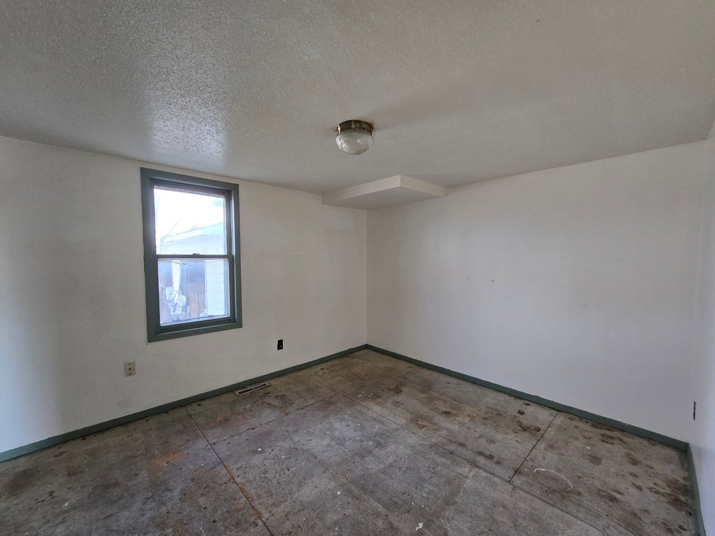 Image for MLS# 1946008 - W420 County Rd U, Bangor, WI 54614