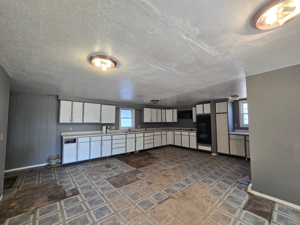 Image for MLS# 1946008 - W420 County Rd U, Bangor, WI 54614