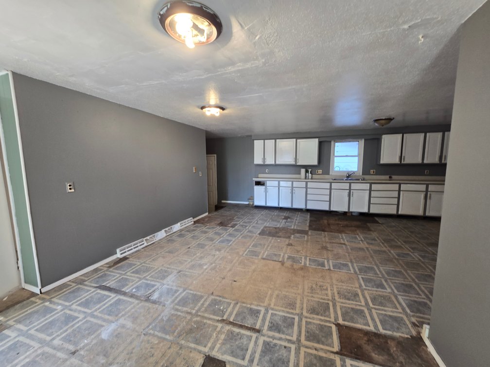 Image for MLS# 1946008 - W420 County Rd U, Bangor, WI 54614