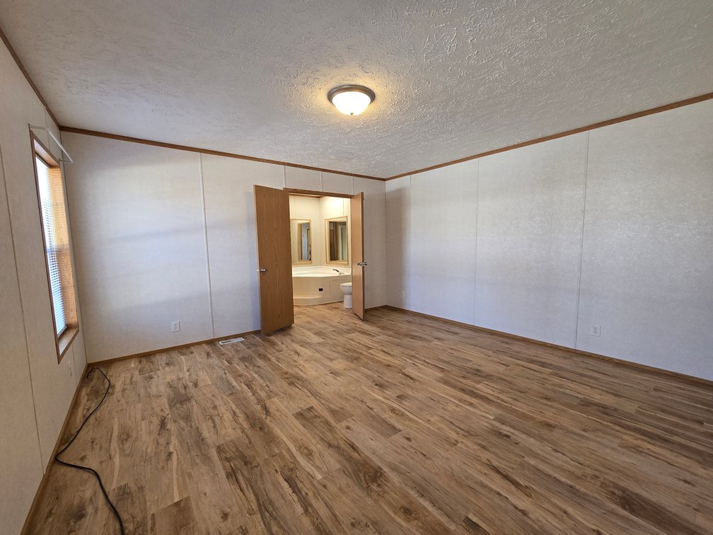 Image for MLS# 2020671 - N3305 Co Rd M,  Lot 144, West Salem, WI 54669