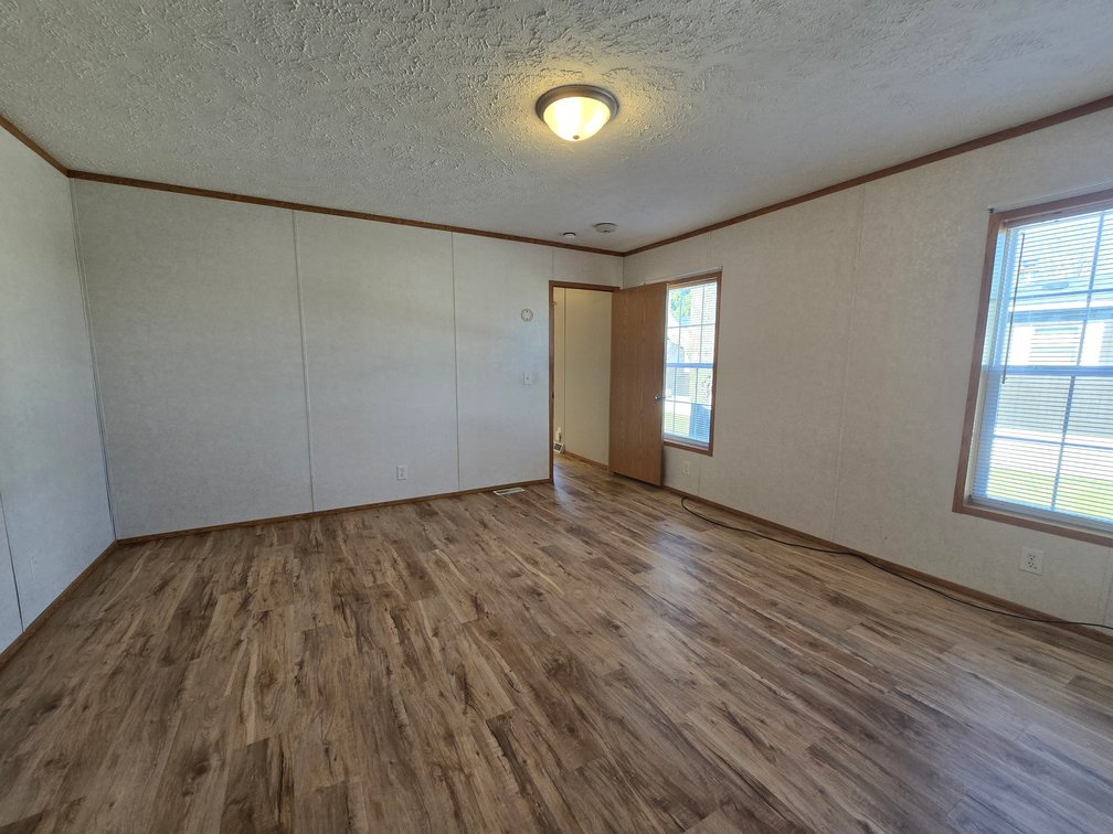 Image for MLS# 2020671 - N3305 Co Rd M,  Lot 144, West Salem, WI 54669