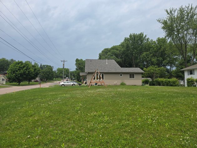 Image for MLS# 1921212 - 107 Tower Street,  Sparta WI 54656