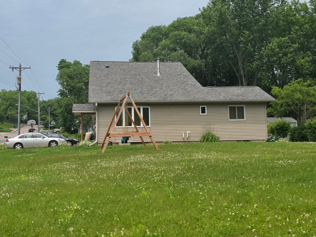 Image for MLS# 1921212 - 107 Tower Street,  Sparta WI 54656