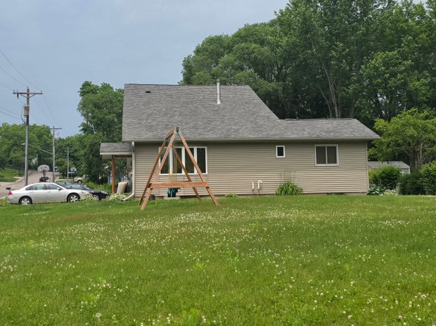 Image for MLS# 1921212 - 107 Tower Street,  Sparta WI 54656